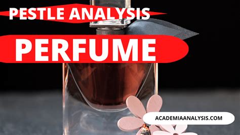 perfume analysis|perfume analysis website.